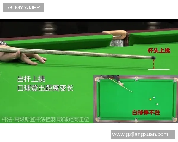 科学羽毛球战术训练方法探究与实战应用技巧分享