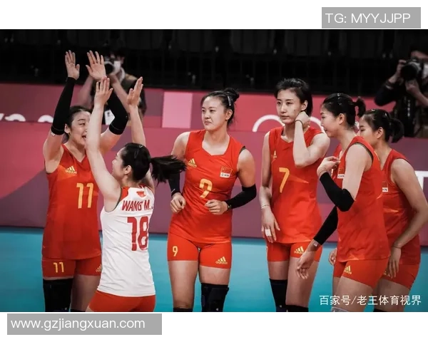 西安排球队配合策略分析与战术创新探讨