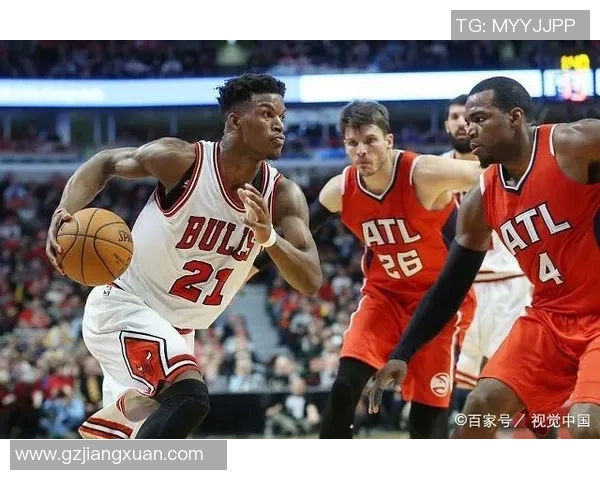 西安篮球队反击战术分析与比赛得失总结探讨