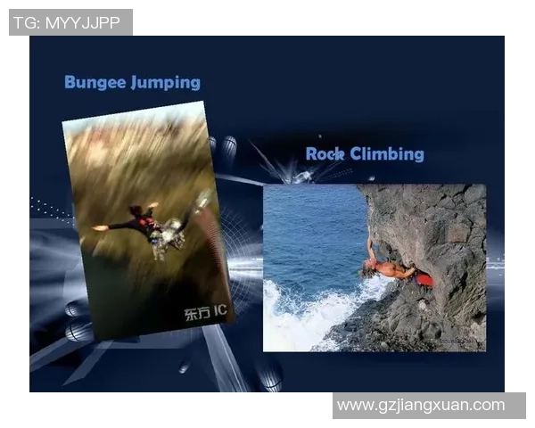 重庆极限运动队的灵活性探讨与极限运动发展趋势分析