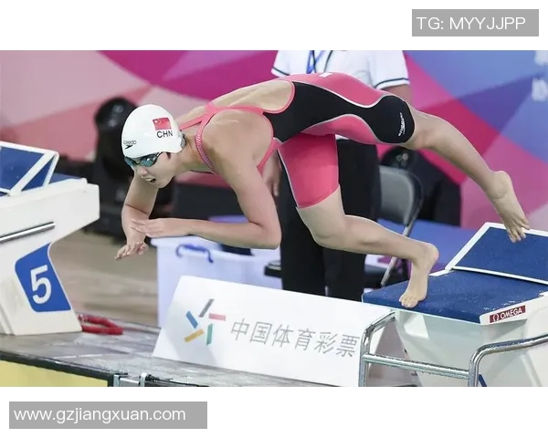 重庆乒乓球队速度分析与训练方法探讨助力竞技水平提升