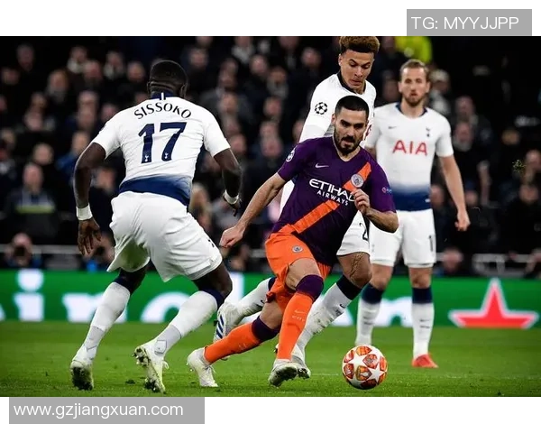 04对阵曼城的精彩对决分析与赛后点评揭示球队战术与球员表现