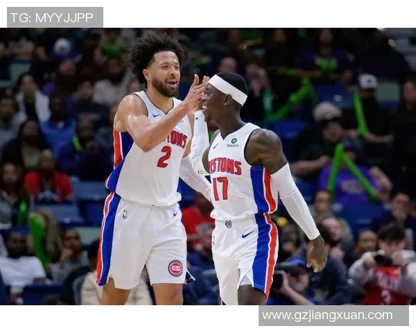 2005年NBA东部决赛活塞与篮网的激烈对决回顾与分析