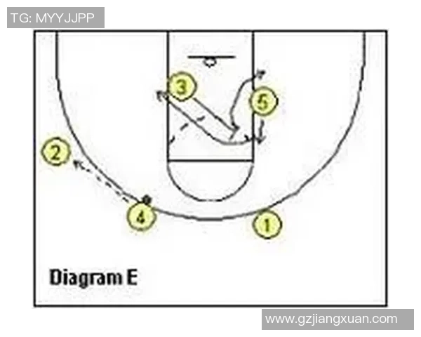 成都网球队快攻战术解析与深度剖析网球竞技的魅力与挑战