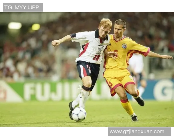 挪威与保加利亚足球赛结果分析及精彩瞬间回顾